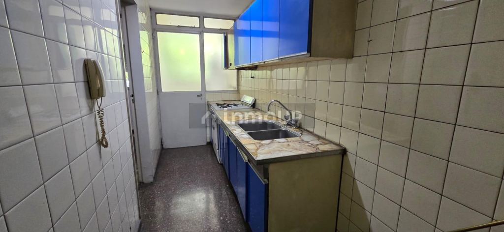 Departamento en Alquiler en Godoy Cruz, Mendoza