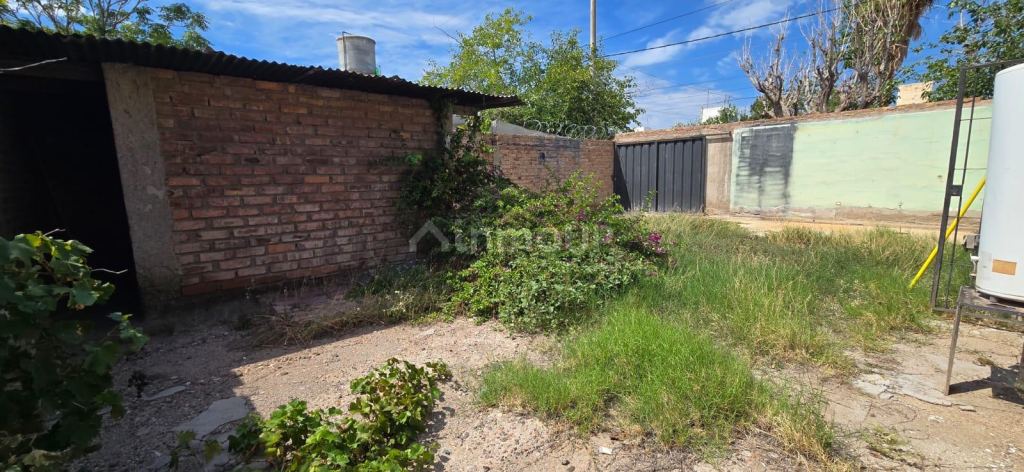 Casa en Venta en Guaymallen, Mendoza