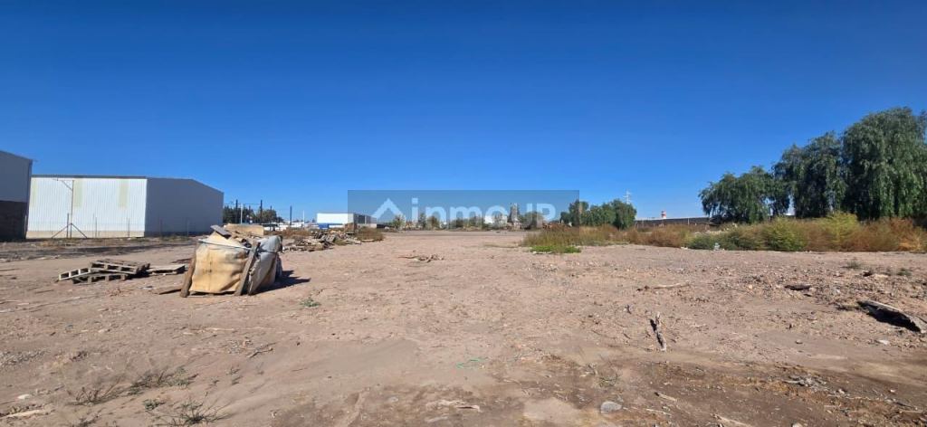 Lote en Venta en Maipu, Mendoza