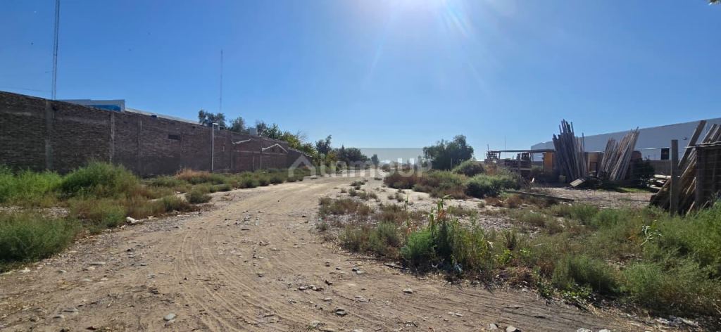 Lote en Venta en Maipu, Mendoza