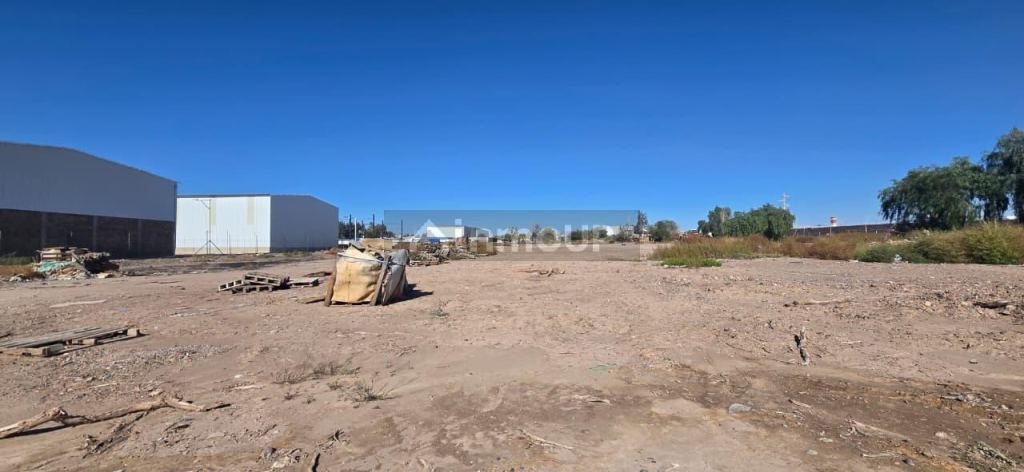 Lote en Venta en Maipu, Mendoza