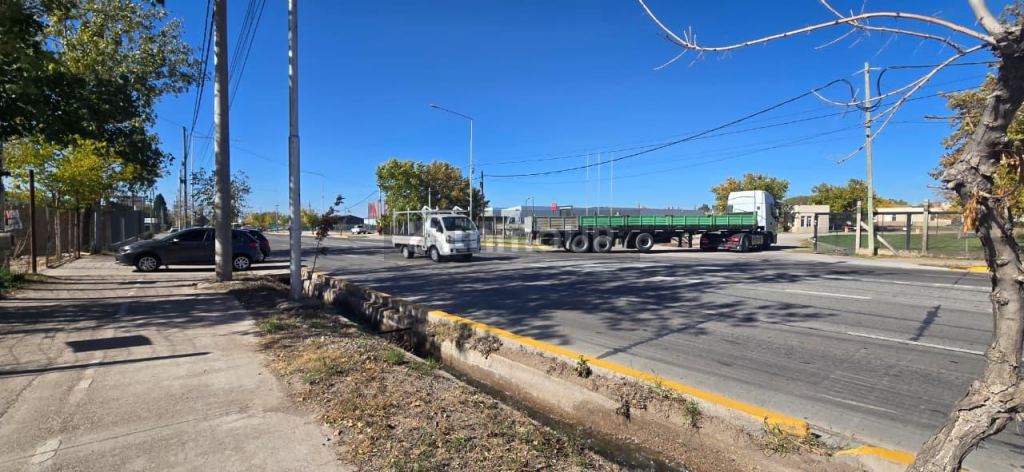 Lote en Venta en Maipu, Mendoza