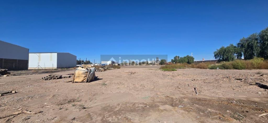 Lote en Venta en Maipu, Mendoza