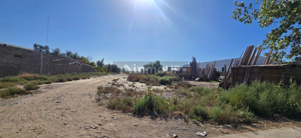 Lote en Venta en Maipu, Mendoza