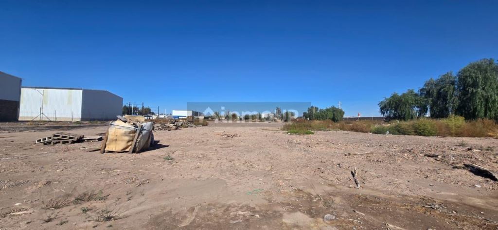 Lote en Venta en Maipu, Mendoza