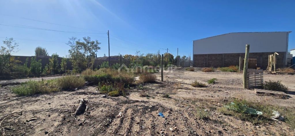 Lote en Venta en Maipu, Mendoza