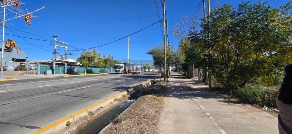 Lote en Venta en Maipu, Mendoza