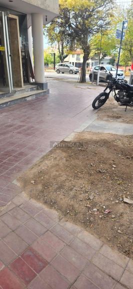 Local Comercial en Alquiler en Capital, Mendoza