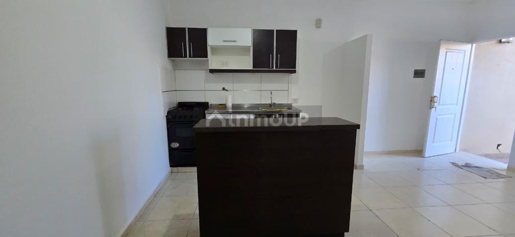 Departamento en Alquiler en Guaymallen, Mendoza