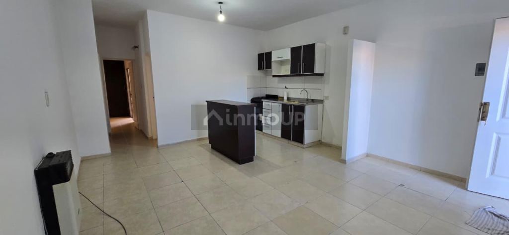 Departamento en Alquiler en Guaymallen, Mendoza