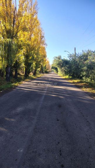 Lote en Venta en Maipu, Mendoza