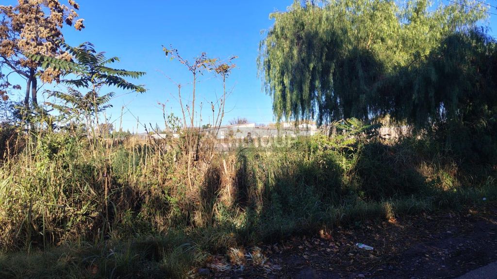 Lote en Venta en Maipu, Mendoza