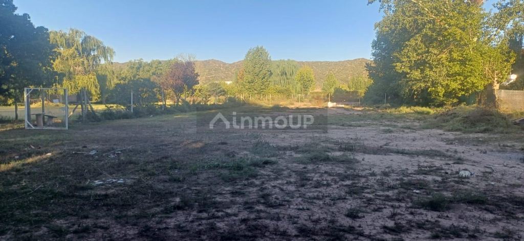 Lote en Venta en Maipu, Mendoza