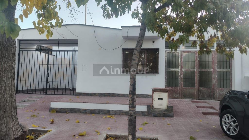 Casa en Venta en Godoy Cruz, Mendoza
