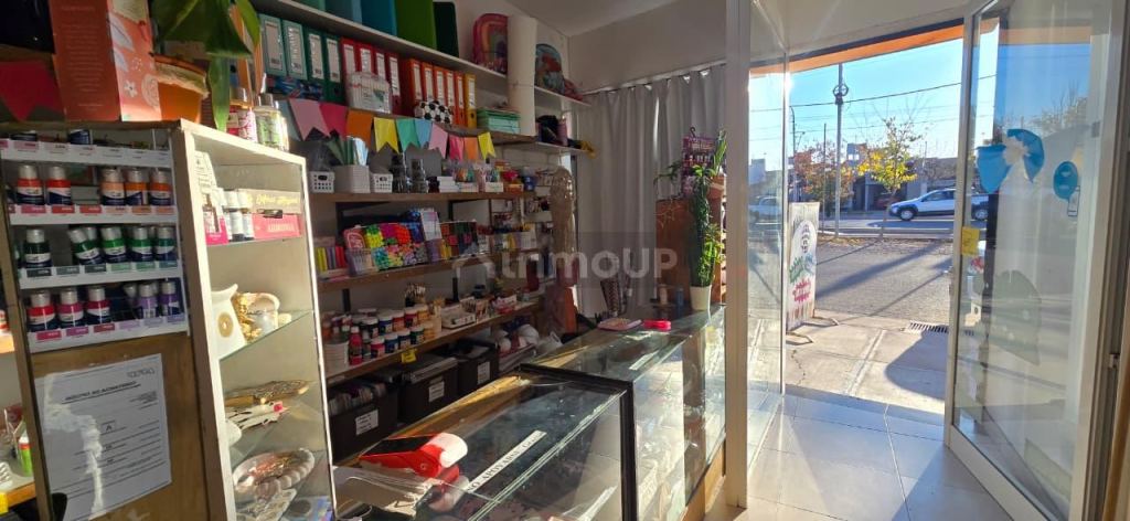 Local Comercial en Alquiler en Guaymallen, Mendoza