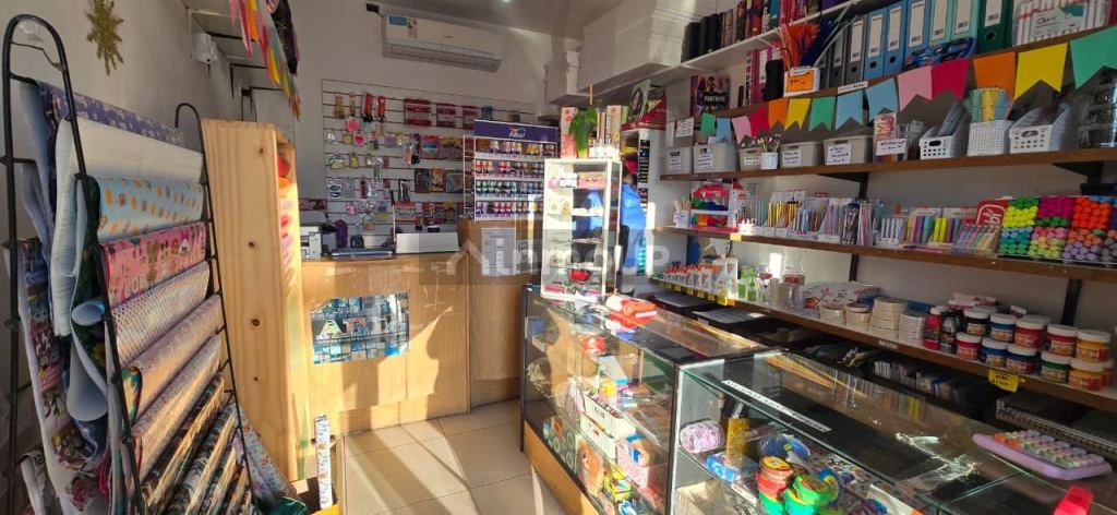 Local Comercial en Alquiler en Guaymallen, Mendoza