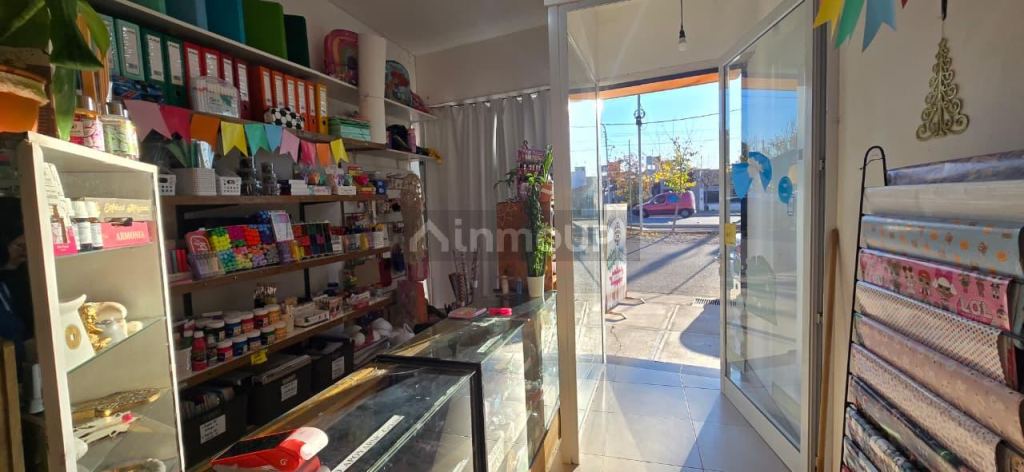 Local Comercial en Alquiler en Guaymallen, Mendoza