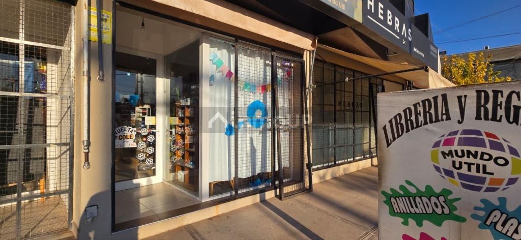 Local Comercial en Alquiler en Guaymallen, Mendoza