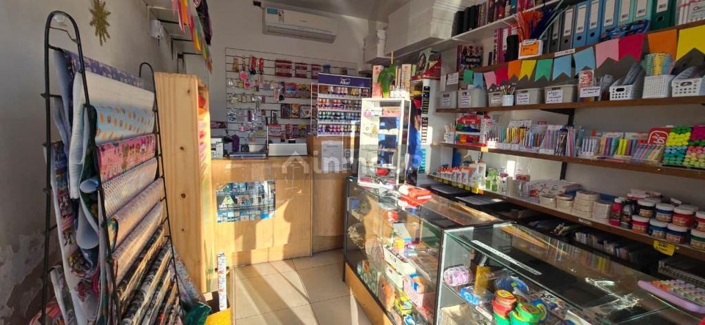 Local Comercial en Alquiler en Guaymallen, Mendoza