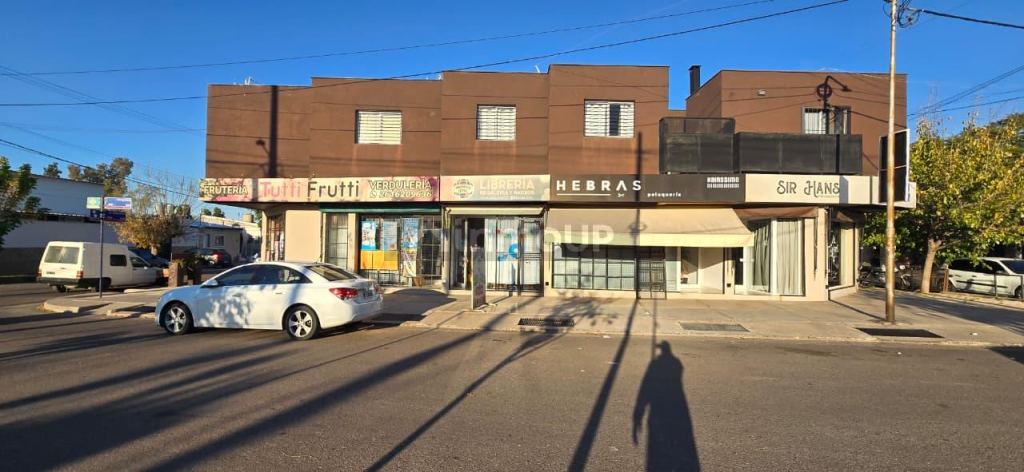 Local Comercial en Alquiler en Guaymallen, Mendoza