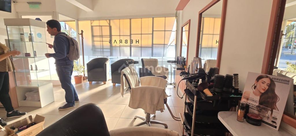 Local Comercial en Alquiler en Guaymallen, Mendoza