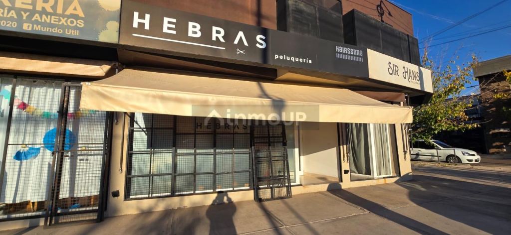 Local Comercial en Alquiler en Guaymallen, Mendoza