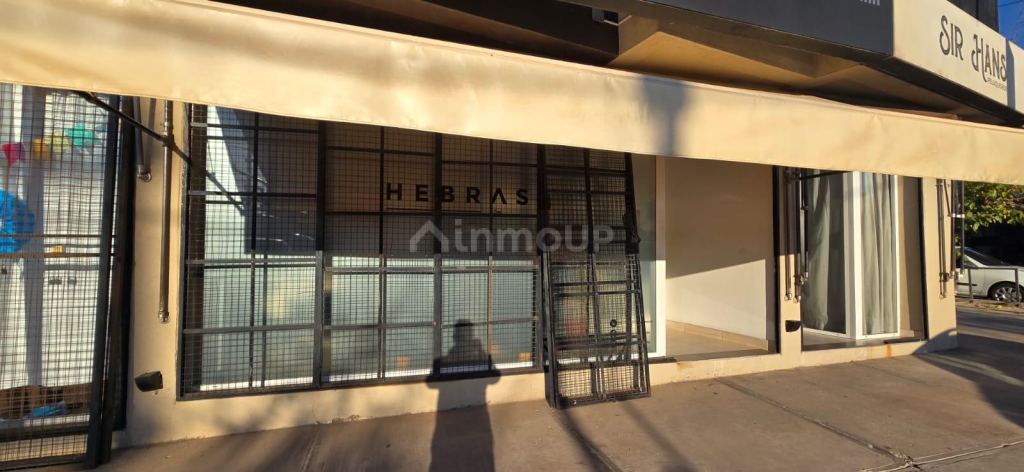 Local Comercial en Alquiler en Guaymallen, Mendoza