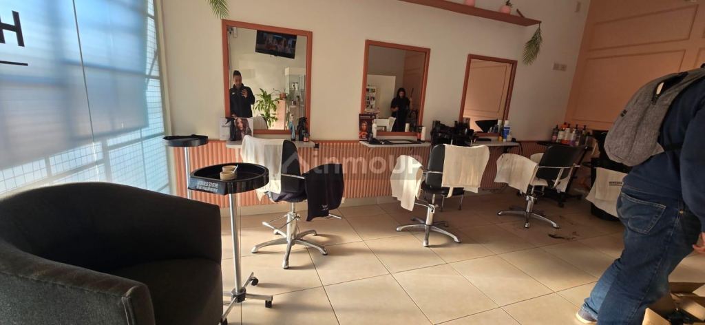 Local Comercial en Alquiler en Guaymallen, Mendoza