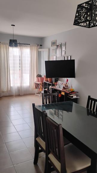 Duplex en Venta en Godoy Cruz, Mendoza