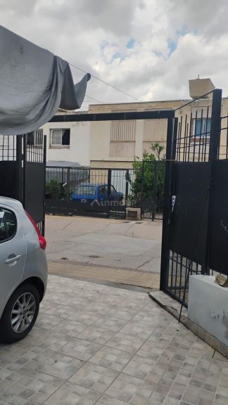 Duplex en Venta en Godoy Cruz, Mendoza