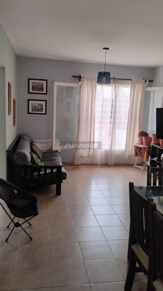 Duplex en Venta en Godoy Cruz, Mendoza