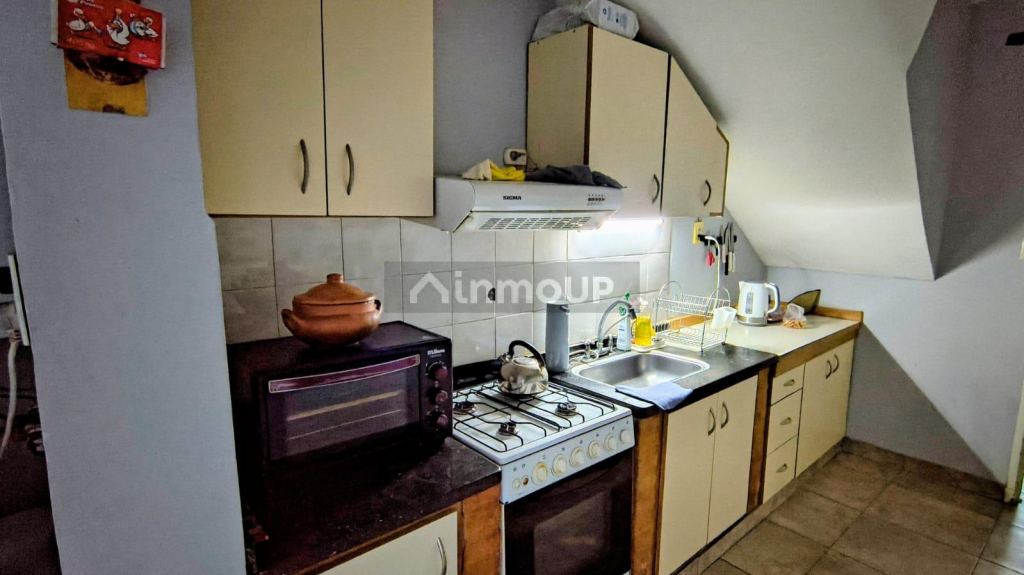 Duplex en Venta en Godoy Cruz, Mendoza