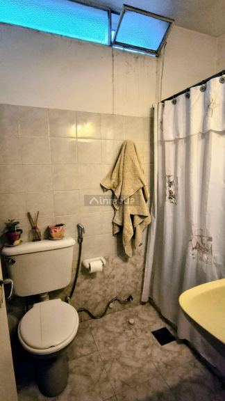 Duplex en Venta en Godoy Cruz, Mendoza