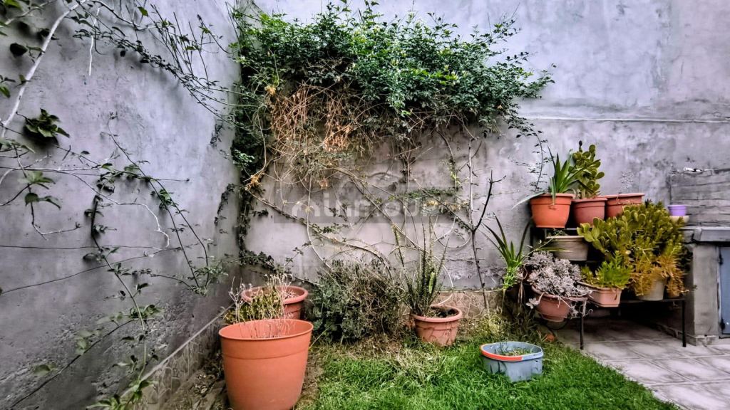 Duplex en Venta en Godoy Cruz, Mendoza
