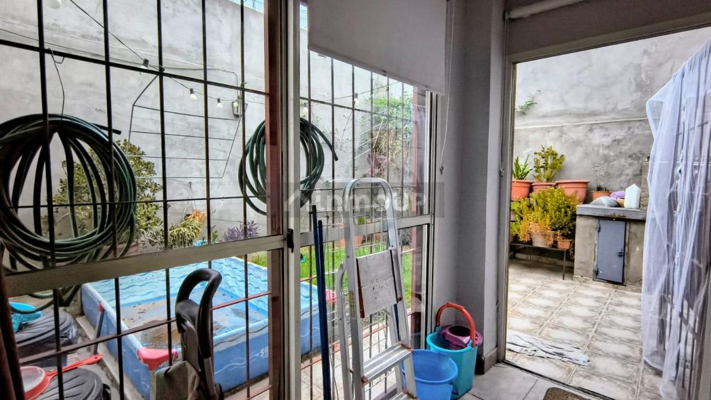 Duplex en Venta en Godoy Cruz, Mendoza