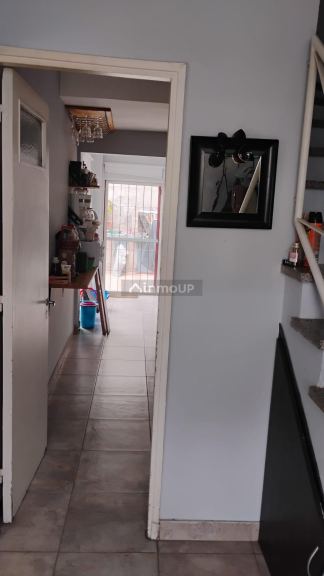 Duplex en Venta en Godoy Cruz, Mendoza