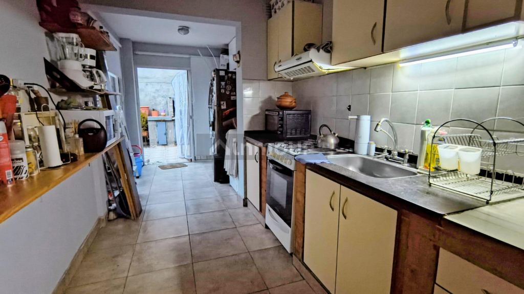 Duplex en Venta en Godoy Cruz, Mendoza