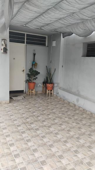 Duplex en Venta en Godoy Cruz, Mendoza