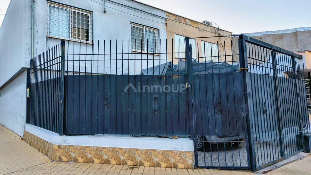 Duplex en Venta en Godoy Cruz, Mendoza