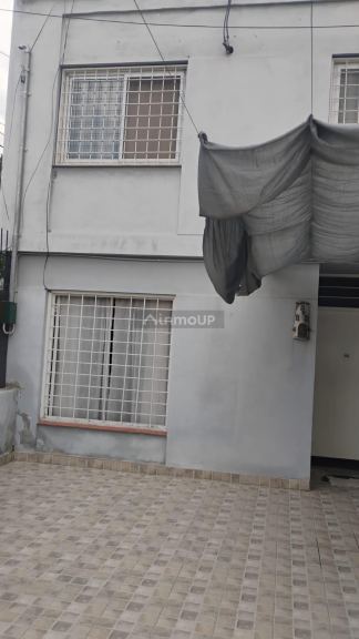 Duplex en Venta en Godoy Cruz, Mendoza
