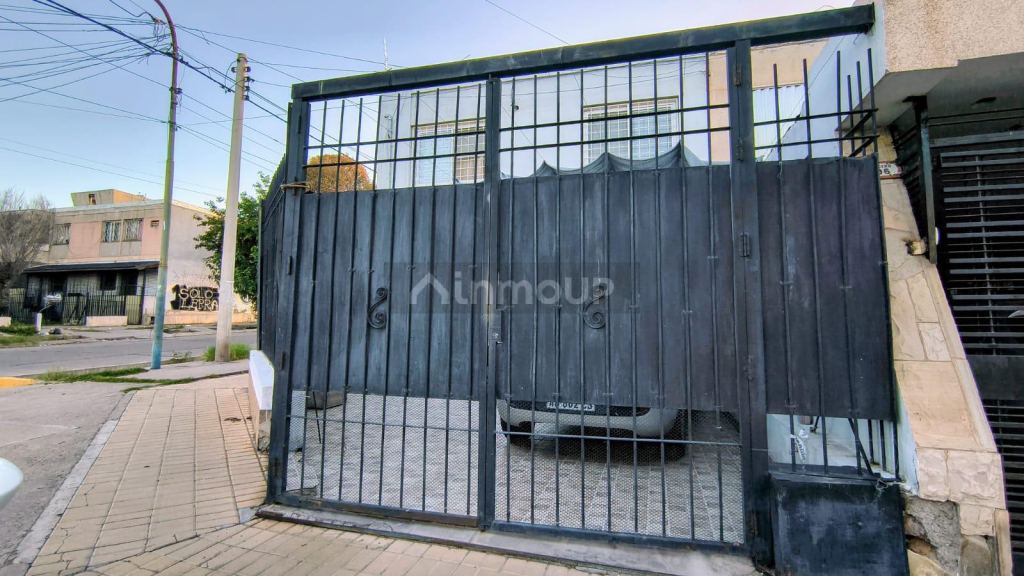 Duplex en Venta en Godoy Cruz, Mendoza