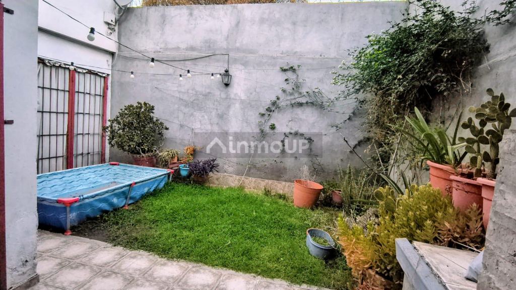 Duplex en Venta en Godoy Cruz, Mendoza