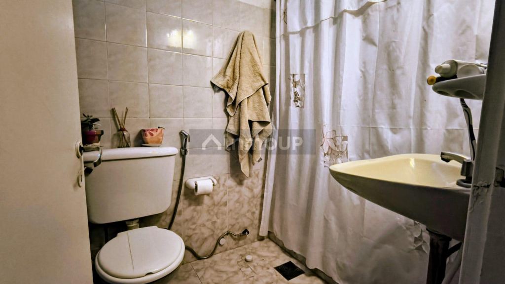 Duplex en Venta en Godoy Cruz, Mendoza