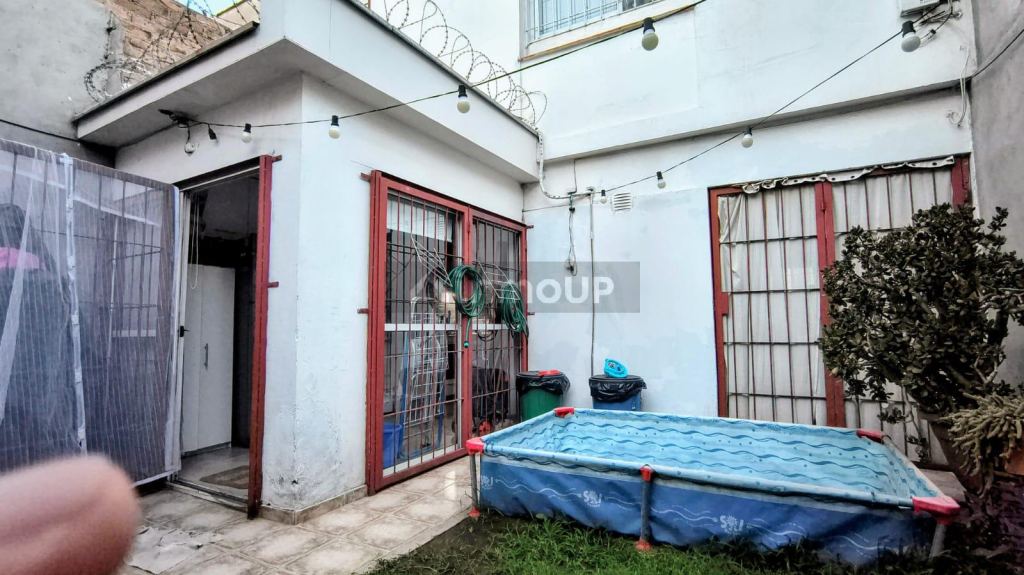Duplex en Venta en Godoy Cruz, Mendoza