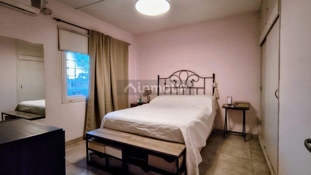Duplex en Venta en Godoy Cruz, Mendoza