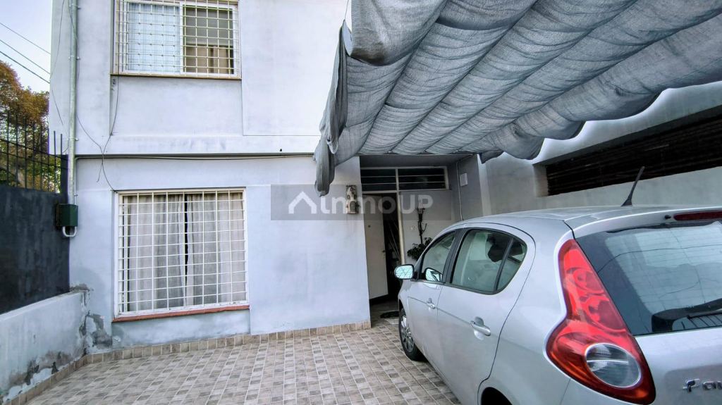 Duplex en Venta en Godoy Cruz, Mendoza