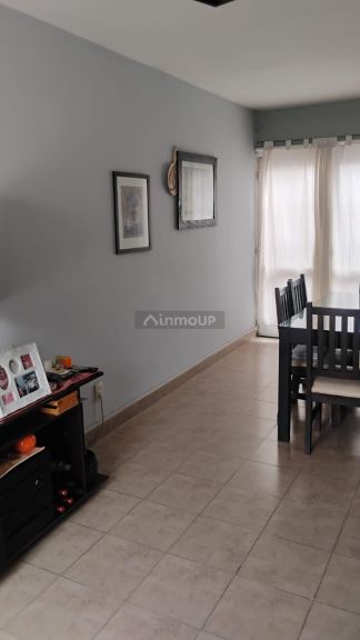 Duplex en Venta en Godoy Cruz, Mendoza