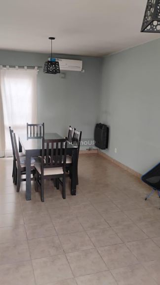 Duplex en Venta en Godoy Cruz, Mendoza