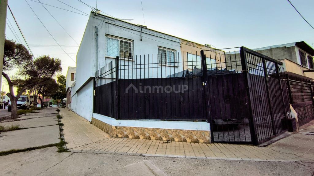 Duplex en Venta en Godoy Cruz, Mendoza