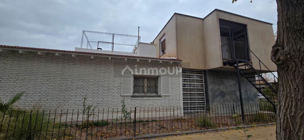 Casa en Venta en Guaymallen, Mendoza